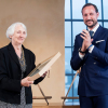 Holberg Prize awarded to UK Kant scholar